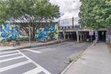 42 Walthall Street - Photo 53