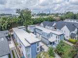 42 Walthall Street - Photo 54