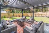 42 Walthall Street - Photo 6