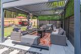 42 Walthall Street - Photo 7