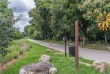 42 Walthall Street - Photo 8