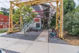 42 Walthall Street - Photo 9