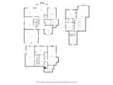 2040 Shallowford Park Manor - Photo 70
