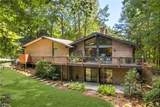 910 Freemanwood Lane - Photo 2