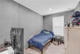 2159 Deep Creek Road - Photo 10