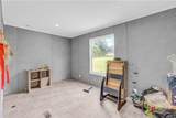 2159 Deep Creek Road - Photo 11