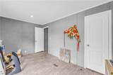 2159 Deep Creek Road - Photo 12
