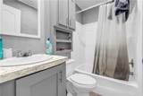 2159 Deep Creek Road - Photo 13
