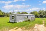 2159 Deep Creek Road - Photo 16
