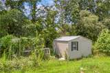 2159 Deep Creek Road - Photo 17