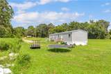 2159 Deep Creek Road - Photo 18