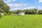 2159 Deep Creek Road - Photo 19