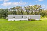 2159 Deep Creek Road - Photo 2