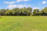 2159 Deep Creek Road - Photo 20