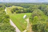 2159 Deep Creek Road - Photo 21