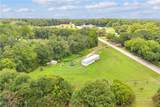 2159 Deep Creek Road - Photo 22