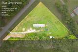 2159 Deep Creek Road - Photo 23