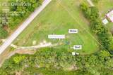 2159 Deep Creek Road - Photo 24