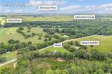 2159 Deep Creek Road - Photo 25