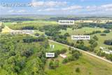 2159 Deep Creek Road - Photo 27