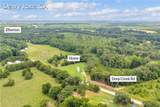 2159 Deep Creek Road - Photo 28