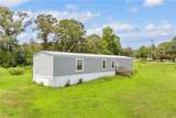 2159 Deep Creek Road - Photo 3