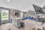 2159 Deep Creek Road - Photo 4