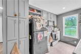 2159 Deep Creek Road - Photo 5