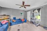 2159 Deep Creek Road - Photo 7