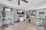 2159 Deep Creek Road - Photo 8