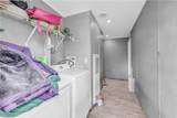 2159 Deep Creek Road - Photo 9