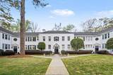 21 Peachtree Memorial Drive - Photo 1
