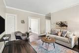21 Peachtree Memorial Drive - Photo 10