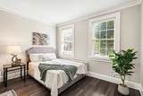 21 Peachtree Memorial Drive - Photo 11