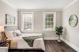 21 Peachtree Memorial Drive - Photo 12