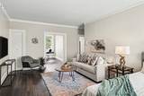 21 Peachtree Memorial Drive - Photo 13