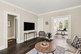 21 Peachtree Memorial Drive - Photo 14