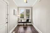 21 Peachtree Memorial Drive - Photo 15
