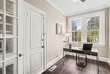 21 Peachtree Memorial Drive - Photo 16