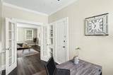 21 Peachtree Memorial Drive - Photo 17