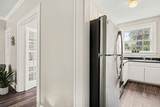 21 Peachtree Memorial Drive - Photo 18