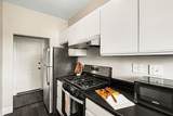 21 Peachtree Memorial Drive - Photo 19