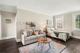 21 Peachtree Memorial Drive - Photo 2