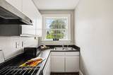 21 Peachtree Memorial Drive - Photo 20