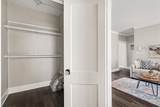 21 Peachtree Memorial Drive - Photo 23