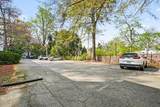 21 Peachtree Memorial Drive - Photo 24