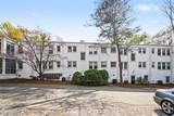 21 Peachtree Memorial Drive - Photo 25