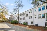 21 Peachtree Memorial Drive - Photo 26