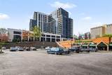 21 Peachtree Memorial Drive - Photo 29