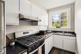 21 Peachtree Memorial Drive - Photo 3